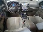 2008 Hyundai Santa Fe Se за продажба в York Haven, PA - Mechanical