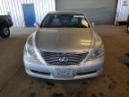 2007 Lexus Ls 460L for Sale in American Canyon, CA - Rear End
