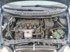 2009 Honda Civic Lx for Sale in Mebane, NC - Front End