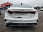 2024 KIA FORTE EX for sale at Copart ON - LONDON