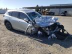 2023 Mazda Cx-5 Premium for Sale in Sacramento, CA - All Over
