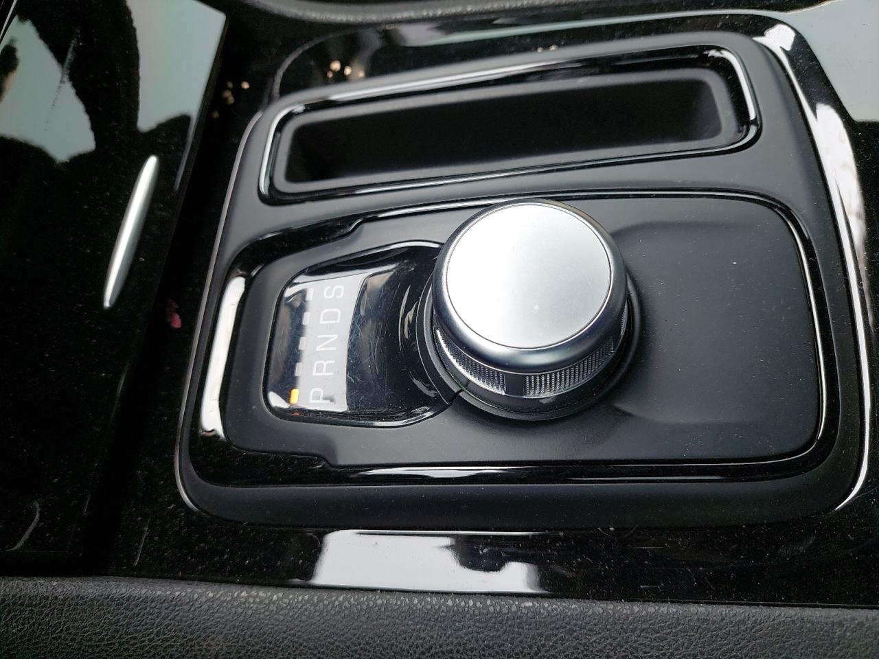 2C3CCABG7PH605065 - 2013 Chrysler 300 - #57732785