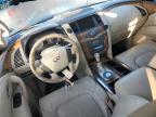 2012 Infiniti Qx56  продається в New Orleans, LA - Front End