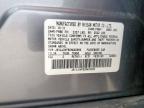 2012 Infiniti Ex35 Base на продаже в Grand Prairie, TX - Hail