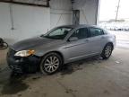 2013 Chrysler 200 Touring for Sale in Lexington, KY - Front End