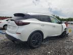 2023 Nissan Murano Platinum იყიდება Hueytown-ში, AL - Front End