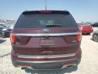 Greenwood, NE에서 판매 중인 2018 Ford Explorer Xlt - Front End