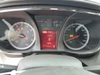 Corpus Christi, TX에서 판매 중인 2013 Gmc Terrain Sle - All Over