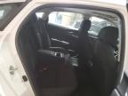 2020 Honda Civic Ex for Sale in West Mifflin, PA - Front End