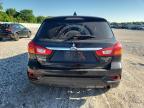 2019 Mitsubishi Outlander Sport Se for Sale in Prairie Grove, AR - Hail