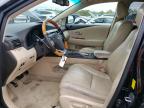 2010 Lexus Rx 350 for Sale in Chicago Heights, IL - Front End