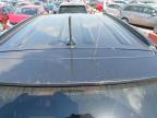 2015 HYUNDAI SANTA FE P for sale at Copart SANDY