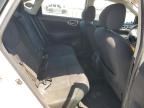 Sacramento, CA에서 판매 중인 2016 Nissan Sentra S - Front End