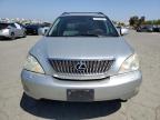 2006 Lexus Rx 330 for Sale in Martinez, CA - Minor Dent/Scratches