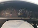 2000 Toyota Tacoma Xtracab for Sale in Ellenwood, GA - Front End