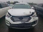 2013 Hyundai Santa Fe Sport  en Venta en New Britain, CT - Front End