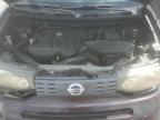 2010 Nissan Cube Base იყიდება Hueytown-ში, AL - Front End