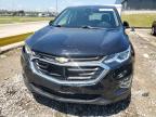 2019 Chevrolet Equinox Lt   იყიდება Woodhaven-ში, MI - Front End