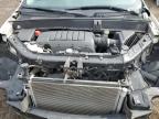 2017 Chevrolet Traverse Lt იყიდება Chicago Heights-ში, IL - Front End