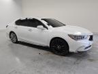 2018 Acura Rlx Tech en Venta en Baltimore, MD - Normal Wear