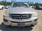 2006 Mercedes-Benz Ml 350 for Sale in Greenwell Springs, LA - Mechanical