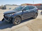 2017 Hyundai Santa Fe Sport  للبيع في Anthony، TX - Front End
