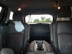 2019 Honda Odyssey Elite на продаже в Cartersville, GA - Front End