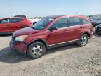 2008 Honda Cr-V Lx за продажба в Houston, TX - Rear End