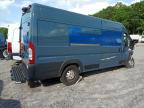 2021 Ram Promaster 3500 3500 High for Sale in Glassboro, NJ - Front End