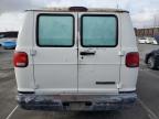 1997 Dodge Ram Van B2500 იყიდება Wilmington-ში, CA - All Over