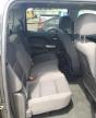 2014 Chevrolet Silverado K1500 Lt на продаже в Shreveport, LA - Front End