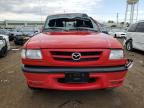 Chicago Heights, IL에서 판매 중인 2005 Mazda B3000 Cab Plus - Rollover