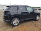 2017 Jeep Compass Sport for Sale in Chatham, VA - Front End