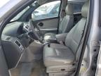 2009 Chevrolet Equinox Lt на продаже в Cahokia Heights, IL - Minor Dent/Scratches