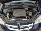 2013 Dodge Grand Caravan Se იყიდება Ellwood City-ში, PA - Front End