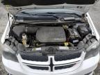 2016 Dodge Grand Caravan R/T na sprzedaż w Airway Heights, WA - Hail