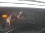 2001 Chevrolet Silverado C1500 for Sale in Lufkin, TX - All Over