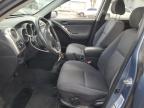 2004 Toyota Corolla Matrix Xr for Sale in Albuquerque, NM - Mechanical
