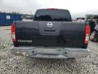 2011 Nissan Frontier S for Sale in Memphis, TN - Front End