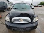 2009 Chevrolet Hhr Lt for Sale in Pekin, IL - Front End