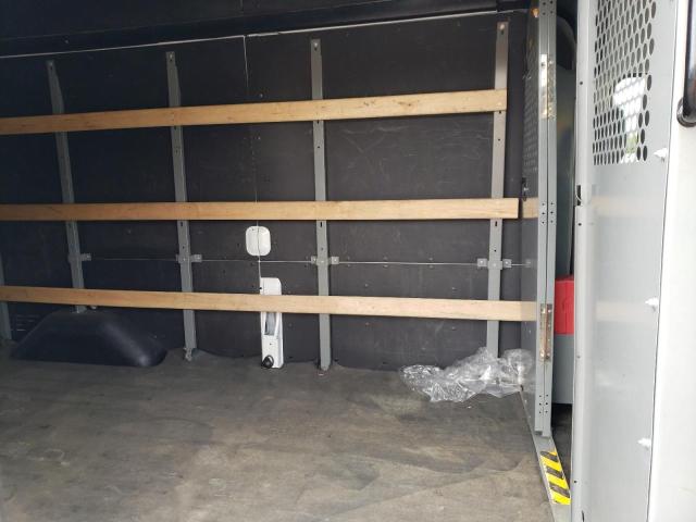 2021 FORD TRANSIT T-250  