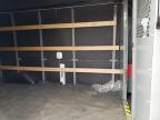 2021 Ford Transit T-250 للبيع في Spartanburg، SC - Minor Dent/Scratches