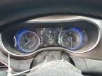 2017 Chrysler Pacifica Touring L Plus   იყიდება Oklahoma City-ში, OK - Top/Roof