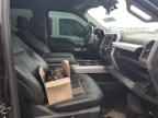 2020 Ford F350 Super Duty на продаже в Kansas City, KS - Water/Flood