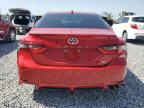 2023 Toyota Camry Se Night Shade en Venta en Riverview, FL - Water/Flood