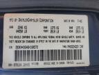 2006 DODGE CHARGER SE   for sale at Copart AL - DOTHAN