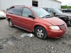 2007 Dodge Grand Caravan Sxt for Sale in Windsor, NJ - Front End