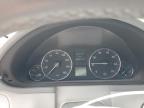 2005 Mercedes-Benz C 240 4Matic en Venta en Albuquerque, NM - Rear End