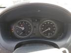 2007 Lexus Es 350 продається в Graham, WA - Front End
