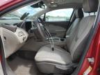 2015 Chevrolet Volt  for Sale in Fredericksburg, VA - Undercarriage